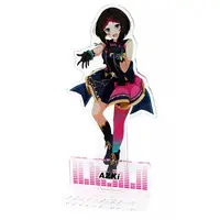 AZKi - Acrylic stand - hololive
