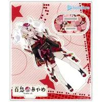Nakiri Ayame - Acrylic stand - hololive