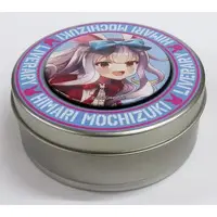 Mochizuki Himari - Case - VTuber