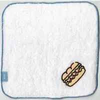Nagisa Trout - Speciale Half Anniversary - Towels - Speciale