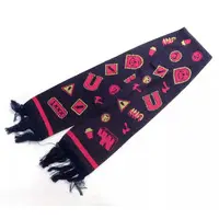 Akatsuki UNI - Clothes - VTuber