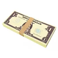 Mochizuki Himari - Memo Pad - Stationery - VTuber