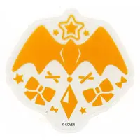 Yozora Mel - Hololive x Sanrio Characters - Stickers - hololive