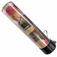 Kuramochi Meruto - Pen Light Tube - Nijisanji