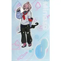 Minase - Acrylic stand - Neo-Porte