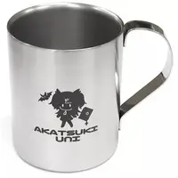 Akatsuki UNI - Mug - Tableware - VTuber