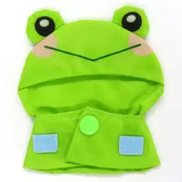 Nijisanji - Plush Clothes - NIJI Puppet