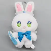 Kaburaki Roco - Plush - Nijisanji