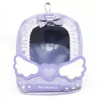 Nijisanji - Angelic Dream - Pouch