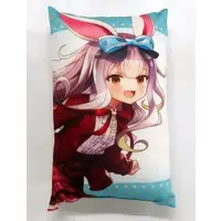 Mochizuki Himari - Cushion - VTuber