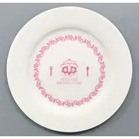 Minase - Birthday Merch Complete Set - Dish - Hand-signed - Canvas Board - Card Holder - Badge - Tableware - Neo-Porte