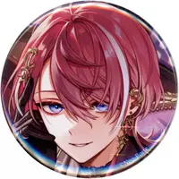 Minase - Birthday Merch Complete Set - Dish - Hand-signed - Canvas Board - Card Holder - Badge - Tableware - Neo-Porte