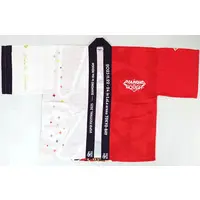 Nekota Tsuna - Clothes - VSPO!