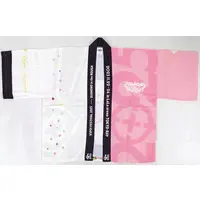 Kaga Nazuna - Clothes - VSPO!