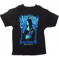 Ado - Clothes - T-shirts - Utaite