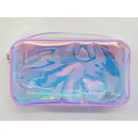 Koshimizu Toru - Pouch - Idios