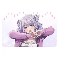 ROCO. - Stickers - VTuber