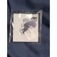 Ado - Acrylic Key Chain - Utaite