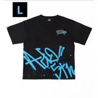 Ado - Clothes - T-shirts - Utaite Size-L