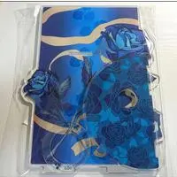 Ado - Pen Light Stand - Utaite