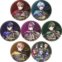 SIXFONIA - Tableware - Coaster