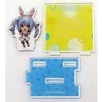 Usada Pekora - Acrylic stand - hololive