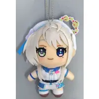 Honami Azusa - Plush - VTuber