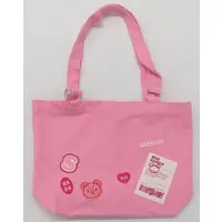 Suo Sango - Bag - Nijisanji