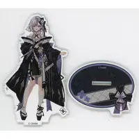 Vestia Zeta - Acrylic stand - hololive