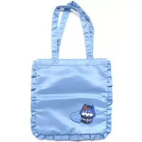 Koyanagi Rou - Bag - Nijisanji