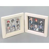 HOLOSTARS - Musical Box