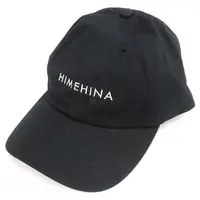 HIMEHINA - Cap - Clothing