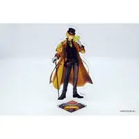 Usami Rito - Acrylic stand - Nijisanji