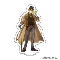 Usami Rito - Acrylic stand - Nijisanji