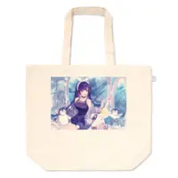 Potiko - Bag - VTuber