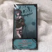 Rindo Chihaya - Acrylic stand - FLOW GLOW