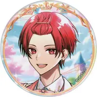 Liura - Badge - Ireisu