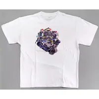 Ireisu - Clothes - T-shirts
