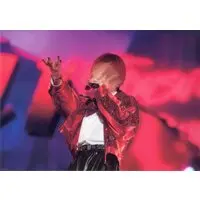 ATTO - Poster - AMPTAKxCOLORS