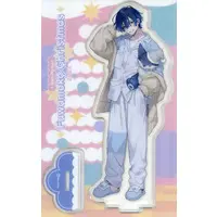 Aogiri Eito - Acrylic stand - Neo-Porte