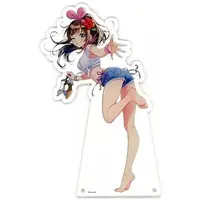 Kizuna AI - Acrylic stand - VTuber