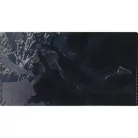 Kanae & Kuzuha - Mask Case - Nijisanji