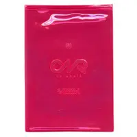 Kanae & Kuzuha - Stationery - Nijisanji