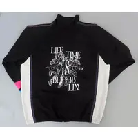 HIMEHINA - Clothes - Jacket Size-XL