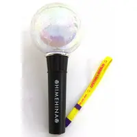 HIMEHINA - Pen Light