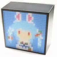 Usada Pekora - Night Light - hololive