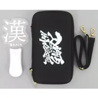 Utai Makea - Clothes - Complete Set - Tapestry - Character Hanger - Pen Light - Card case - T-shirts - Stickers - Pen Light Cover - Mug - Cap - Tableware - Clothing - Acrylic stand - Socks - Badge - VTuber