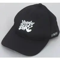 Utai Makea - Clothes - Complete Set - Tapestry - Character Hanger - Pen Light - Card case - T-shirts - Stickers - Pen Light Cover - Mug - Cap - Tableware - Clothing - Acrylic stand - Socks - Badge - VTuber