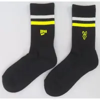 Utai Makea - Clothes - Complete Set - Tapestry - Character Hanger - Pen Light - Card case - T-shirts - Stickers - Pen Light Cover - Mug - Cap - Tableware - Clothing - Acrylic stand - Socks - Badge - VTuber