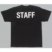 Utai Makea - Clothes - Complete Set - Tapestry - Character Hanger - Pen Light - Card case - T-shirts - Stickers - Pen Light Cover - Mug - Cap - Tableware - Clothing - Acrylic stand - Socks - Badge - VTuber